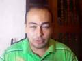 videos de Dealing with overwhelm