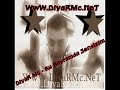 DiyaR Mc- Bu Bayramda Sensisizim WwW.DiyaRMc.NeT