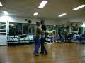 videos de Dança de salão Digão e Vanda (forró)
