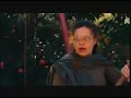 Mamas' Boy Movie Trailer