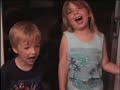 Attack of the Killer Cicadas