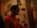 London Fusion 4 -