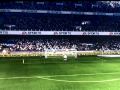 Puyol - Barcelona vs Jueventus