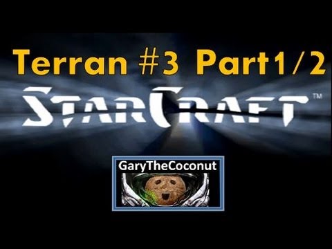 starcraft 3 starcraft 3