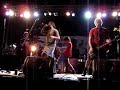 Koyaanisqatsi skacore - Perdua d\