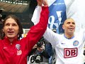 Hertha BSC