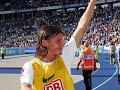 Hertha BSC