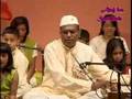 Bhajan