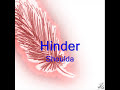 Hinder-