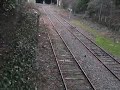 Paris - Petite Ceinture 2 Paris - Petite Ceinture 2