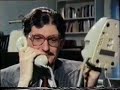 Van Kooten en de Bie - Beleggen