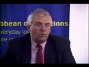 Chastanet takes on LIAT again Chastanet takes on LIAT again