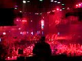 Dj Rush @ Florida135 GET ON UP 19-3-2006 Dj Rush @ Florida135 GET ON UP 19-3-2006
