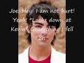 A Jonas Brothers story episode 1