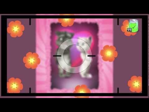 YouTube Preview Image