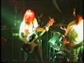 videos de sick flesh-embryonic thoughts heerenveen 1991