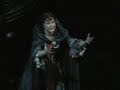 Rachel Barrell - Phantom of the Opera