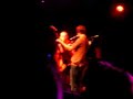 babyshambles- death on the stairs