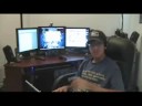No more GamingHacks? View video for details. No more GamingHacks? View video for details.