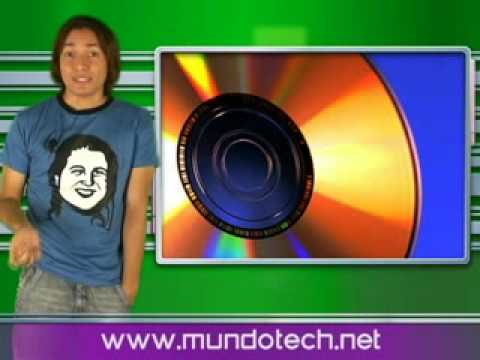 Imagen de previsualización de YouTube