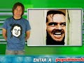graba dvd's en calidad blu-ray con okoker, g.i. joe tambi�n tendr� su pel�cula live action, ��peter pan de carne y hueso?! y el tr�pode que puedes hacer con un d�lar.