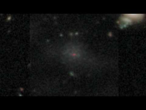 Image de prévisualisation YouTube