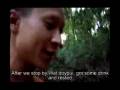 videos de The_monkie nat.wmv