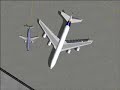 Las mejores fotos de Flight Simulator 2004