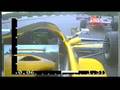 FF2000 Dijon CFFC Race 2008