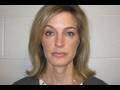 Teacher Sexting Nude Pics to Student