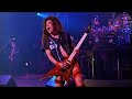 Sex Machineguns - Beer (live) Sex Machineguns - Beer (live)