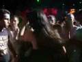 DISCO TANZ @ AVŞA 2007