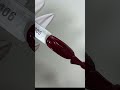 big-product-img