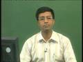 Lecture-27-Analysis of Torsion(Part -1)