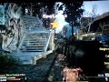 MODER WAR FARE 2 SNIPER MONTAGE & TEARMAL SCOPE