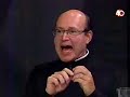 Guillermo Fadanelli: escritor del subterráneo / 7