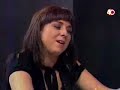 Guillermo Fadanelli: escritor del subterráneo / 7
