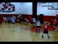 videos de Magazine vs. Booneville
