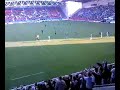 footage-from-portsmouth-vs-wigan-201007.html