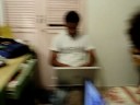 Despues de la primera reunion de los webmaster, trabajando con el nuevo diseño...