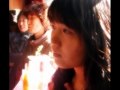 My Improvisation \ My Improvisation \