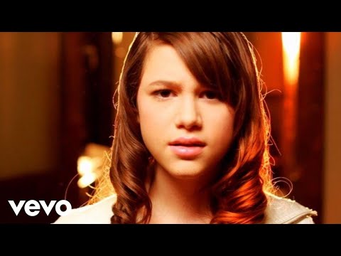 how to get on n.b.t on disney channel