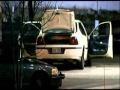 SWAT Team arrests home invasion suspect