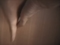 Passionate sex with hand [type:matsuri]　〜手のワザ〜