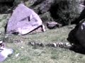 Cambaya 04