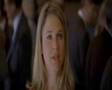 Bridget Jones's Diary - FNT