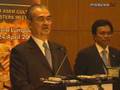 PM: Up to Gerakan to decide on Lee