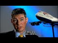Digital Media and Technology (Chinese subtitles)