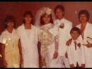 nanay lody 60th birthday