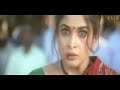 Ramya Krishna Bath SCENE Kiss Scene N ENjoying Too